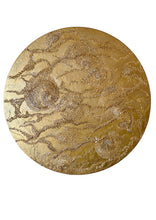 Charger l'image dans la galerie, La Passeggiata