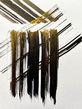 Charger l'image dans la galerie, Envol