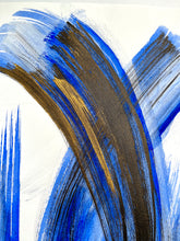 Charger l'image dans la galerie, Envol (You're the One)