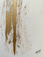 Carica l'immagine nel visualizzatore di Gallery, Salone di Bellezza n ° 3 - Gospel