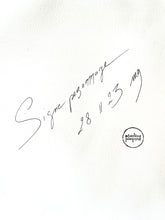 Carica l'immagine nel visualizzatore di Gallery, Signe personnage 28 II 23