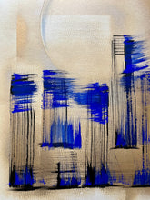 Charger l'image dans la galerie, Autant en emporte le sable op.4