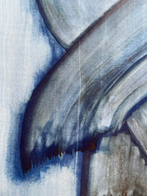 Charger l'image dans la galerie, Signe personnage XVI 1 XXIII