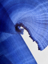 Charger l'image dans la galerie, Signe personnage 26 XII 22 - IX