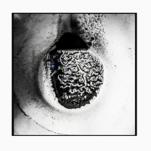 Charger l'image dans la galerie, Coffee Omen 18.04.01.10.13