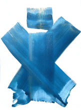 Charger l'image dans la galerie, Signe personnage XVIII - 1 - XXIII - III