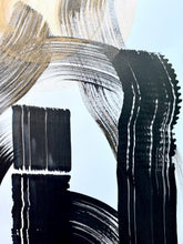 Charger l'image dans la galerie, Ascension