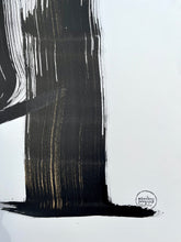 Charger l'image dans la galerie, Élévation