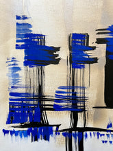 Charger l'image dans la galerie, Autant en emporte le sable op.1