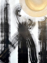 Charger l'image dans la galerie, Élévation