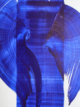 Charger l'image dans la galerie, Signe personnage 26 XII 22 - IV