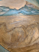 Charger l'image dans la galerie, Un flot qui passe