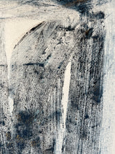 Charger l'image dans la galerie, Heure Indigo, n°5