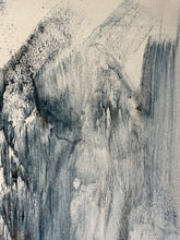 Charger l'image dans la galerie, Heure Indigo, n°6