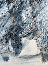 Charger l'image dans la galerie, Jour Indigo, n°3