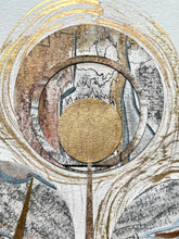 Carica l'immagine nel visualizzatore di Gallery, Salone di bellezza n ° 1 - Insieme