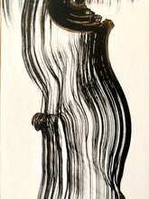 Charger l'image dans la galerie, Virevolter en chemin - Triptyque