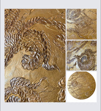 Charger l'image dans la galerie, La Passeggiata