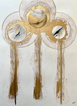 Carica l'immagine nel visualizzatore di Gallery, Salone di Bellezza n ° 3 - Gospel