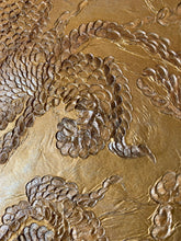 Charger l'image dans la galerie, La Passeggiata