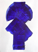 Charger l'image dans la galerie, Signe personnage 26 XII 22 - III