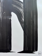 Charger l'image dans la galerie, Ascension