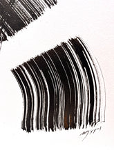 Carica l'immagine nel visualizzatore di Gallery, Signe personnage 27 II 23