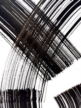 Carica l'immagine nel visualizzatore di Gallery, Signe personnage 27 II 23