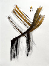 Charger l'image dans la galerie, Élan