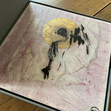 Charger l'image dans la galerie, L’Âme demeure - Soul Remains