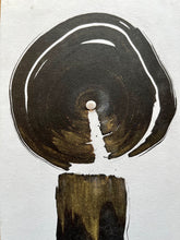 Carica l'immagine nel visualizzatore di Gallery, Sanctuaire, opus 1