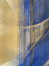 Charger l'image dans la galerie, Émergence