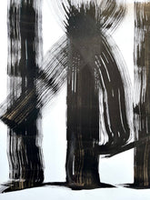 Charger l'image dans la galerie, Élévation