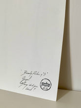 Carica l'immagine nel visualizzatore di Gallery, Salone di Bellezza n ° 3 - Gospel