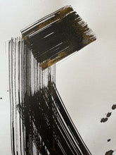 Carica l'immagine nel visualizzatore di Gallery, Signe personnage 28 II 23