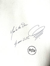 Charger l'image dans la galerie, Envol (You're the One)