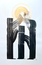 Charger l'image dans la galerie, Ascension