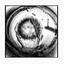 Carica l'immagine nel visualizzatore di Gallery, Coffee Omen 07 / 18.18.08.32