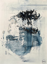 Charger l'image dans la galerie, Heure Indigo, n°4