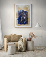 Charger l'image dans la galerie, Émergence