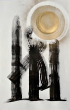 Charger l'image dans la galerie, Élévation