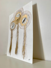 Carica l'immagine nel visualizzatore di Gallery, Salone di Bellezza n ° 3 - Gospel