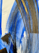 Charger l'image dans la galerie, Envol (You're the One)