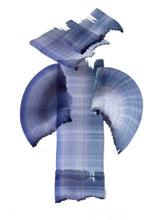 Charger l'image dans la galerie, Signe personnage 26 XII 22 - VIII