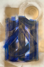 Charger l'image dans la galerie, Émergence