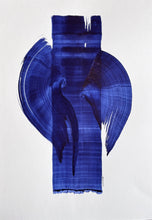 Charger l'image dans la galerie, Signe personnage 26 XII 22 - IV