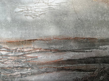 Carica l'immagine nel visualizzatore di Gallery, Regard sur le monde Opus 5