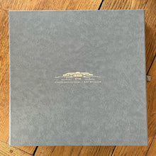 Charger l'image dans la galerie, L’Âme demeure - Soul Remains