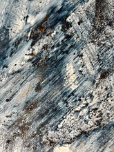 Charger l'image dans la galerie, Jour Indigo, n°3