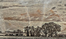 Carica l'immagine nel visualizzatore di Gallery, Proccession